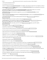 eco153e.pdf